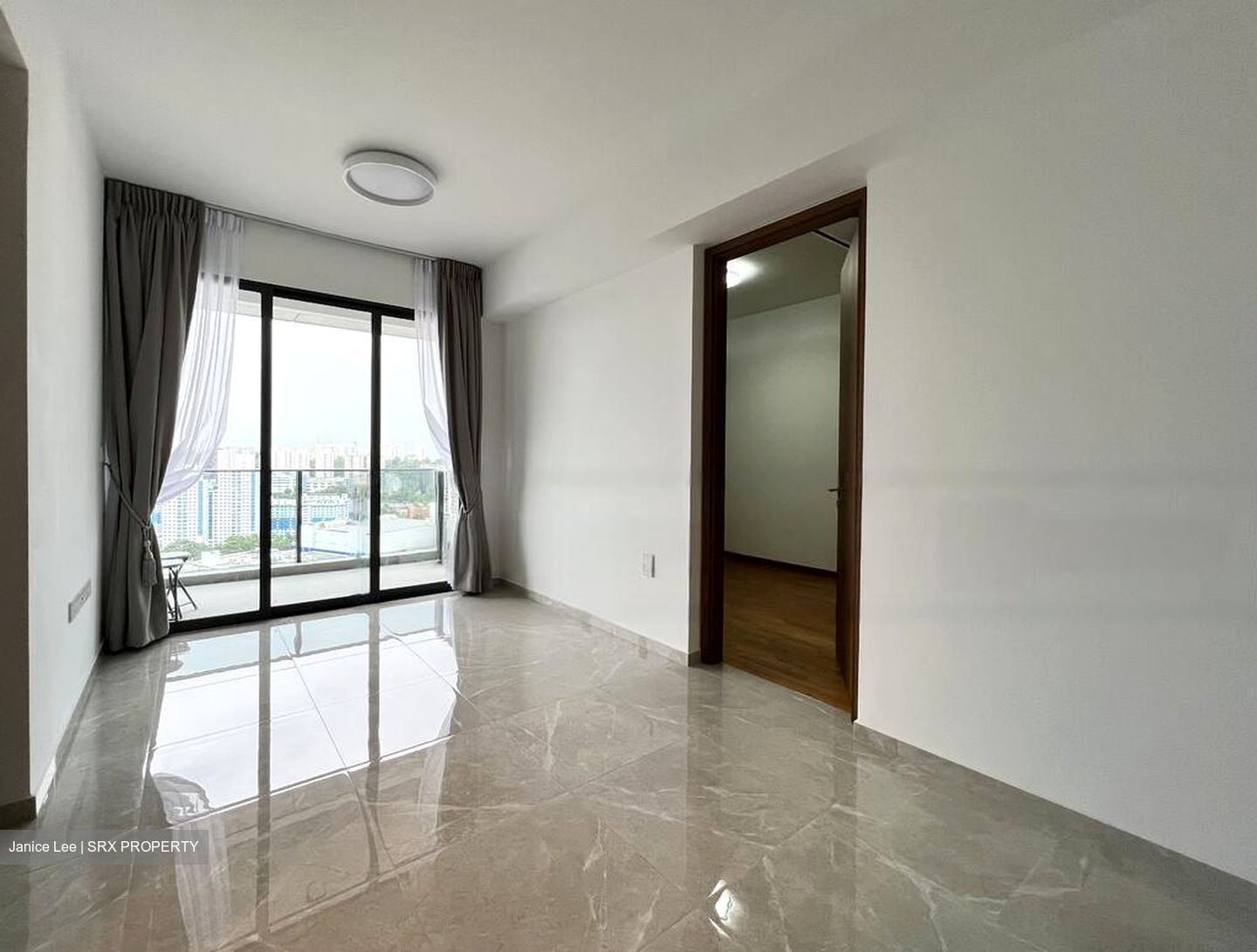 Stirling Residences (D3), Apartment #421957501
